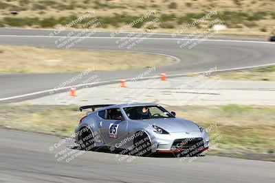 media/Oct-07-2023-Extreme Speed (Sat) [[96db232155]]/4-Orange/session 2 turn 8/